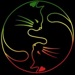 La Marochat